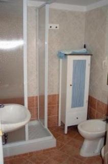 Gasthof Camilla Luxury 5*