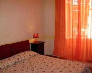 Gasthof Camilla Luxury 5*