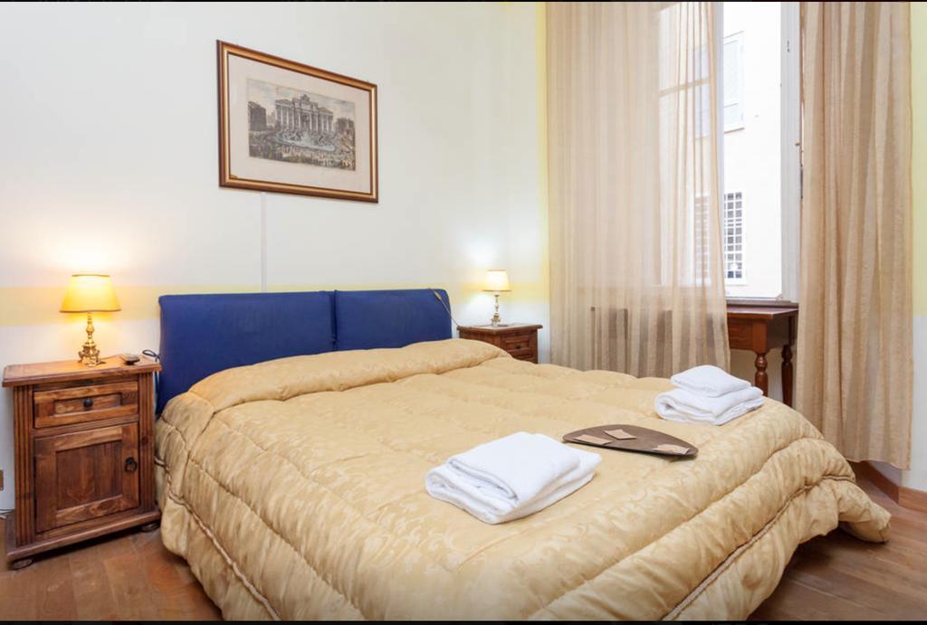 Camilla Luxury 5*