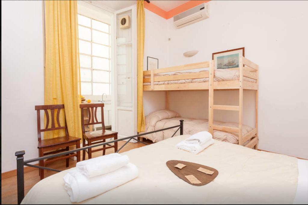 Camilla Luxury 5*