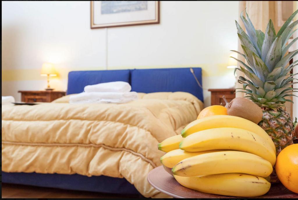 Camilla Luxury Gasthof 5*