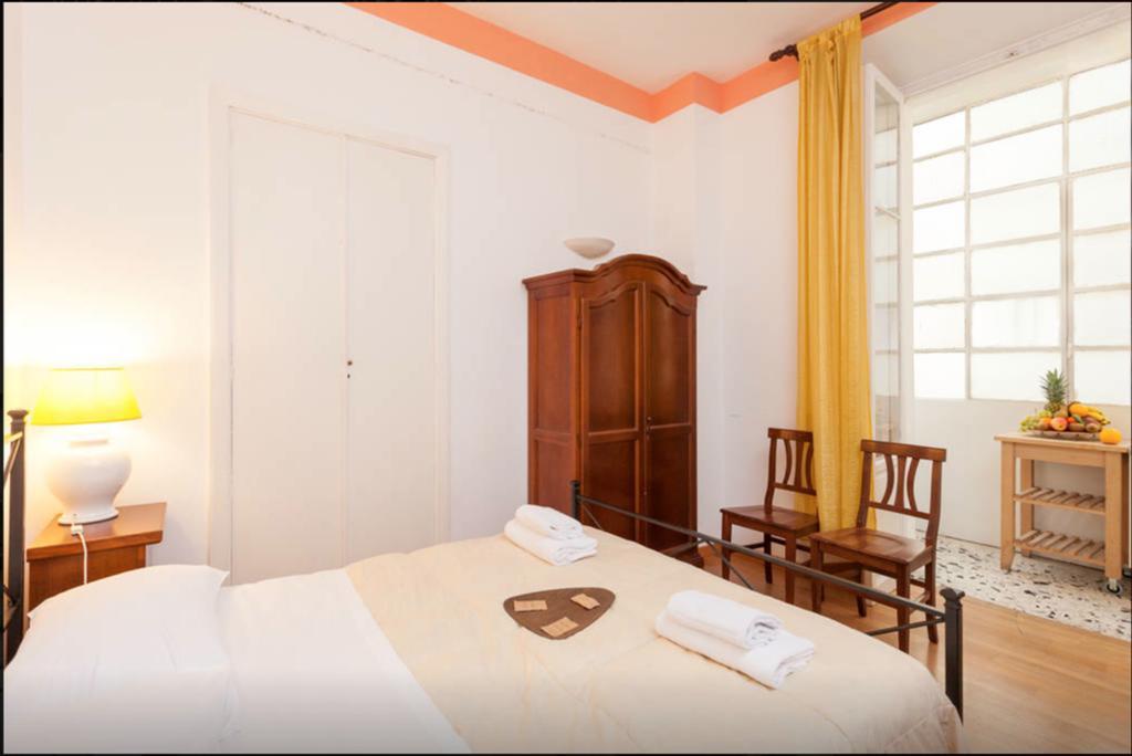 Gasthof Camilla Luxury
