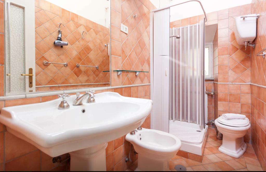 Camilla Luxury 5*