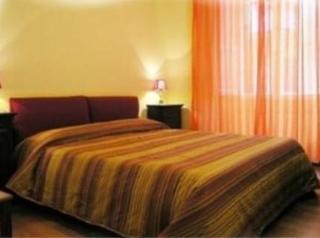 Camilla Luxury Gasthof 5*