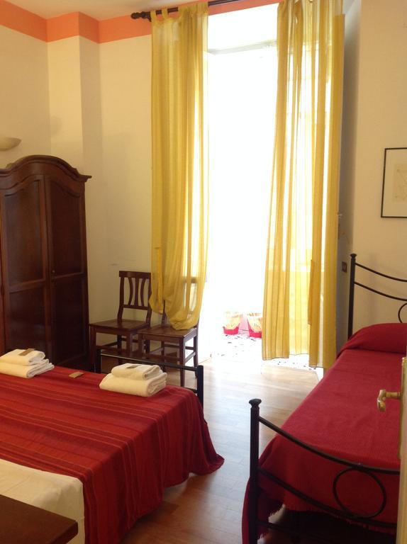 Gasthof Camilla Luxury