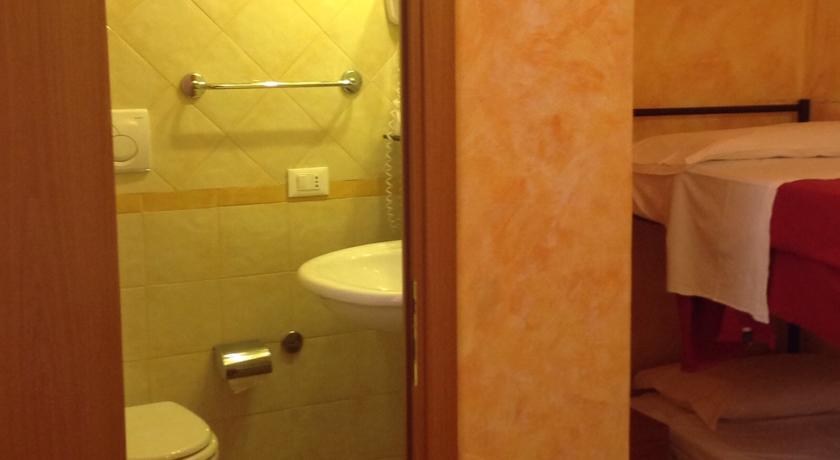 Camilla Luxury Gasthof 5*