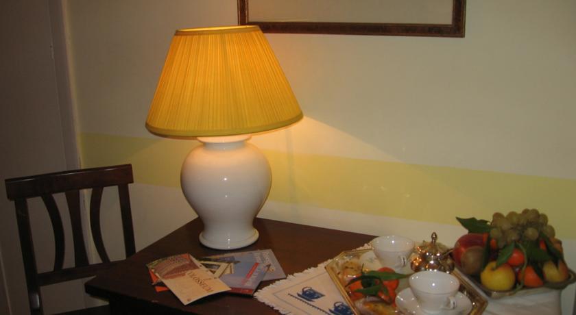 Gasthof Camilla Luxury 5*