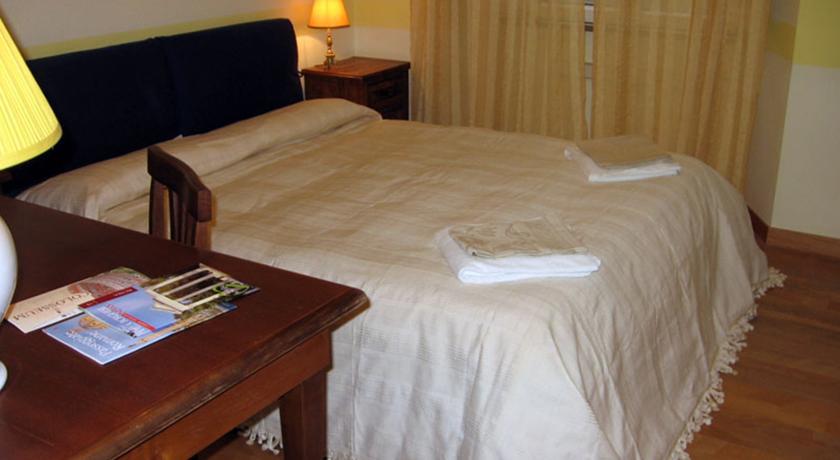 Camilla Luxury Gasthof 5*